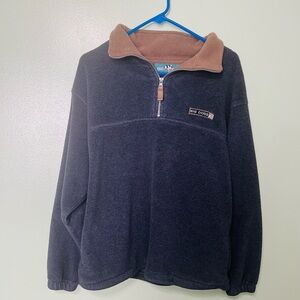 Big Dogs man pullover size S